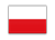 FARMACIA MEROLLA - Polski